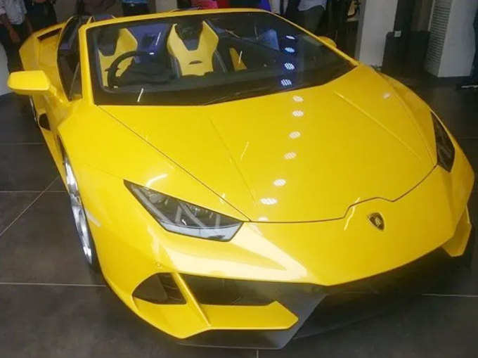 lamborghini-huracan-evo3