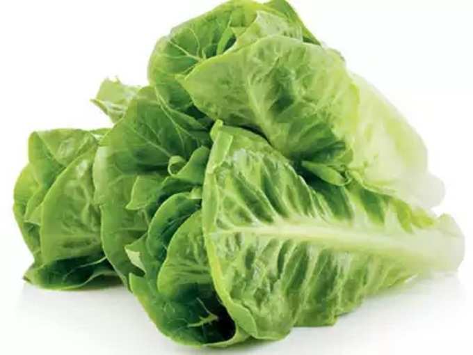 cabbage