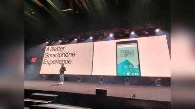 அறிமுகமானது OnePlus 7T Pro; யாருமே எதிர்பார்க்காத இந்திய விலை நிர்ணயம்!
