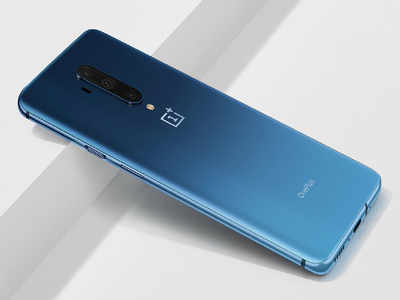 అదరగొట్టే ఫీచర్లతో వచ్చేసింది OnePlus 7T Pro! మరి ధర ఎంత?