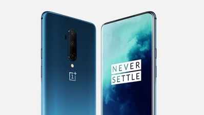 OnePlus 7T Pro: ಆಕರ್ಷಕ ವಿನ್ಯಾಸದ ಪ್ರೀಮಿಯಂ ಫೋನ್