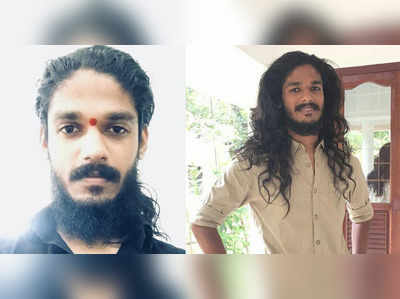 തീവ്രവാദത്തിൽ എത്താത്തത് ഭാഗ്യം; ബജ്റംഗദൾ പ്രവർത്തനം നിർത്തിയെന്ന് ഗോപിനാഥൻ കൊടുങ്ങല്ലൂർ