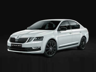 Skoda Octavia Onyx: വിലക്കുറവിൽ കൂടുതൽ സ്പോർട്ടിയായി ഒക്‌ടേവിയ ഒനിക്സ് എഡിഷനെത്തി