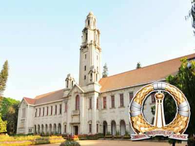 IISC-బెంగళూరులో రిసెర్చ్ ప్రోగ్సామ్స్