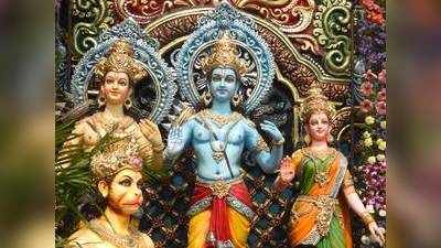 Ramayana: தசரதன் தெய்வ பிரவியான ராமன் உள்பட 4 பிள்ளைகளை ஏன் பெற்றார் தெரியுமா?