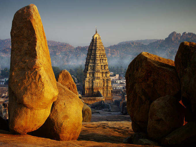 hampi 2