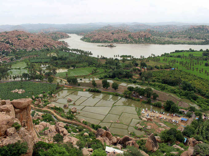 hampi 3