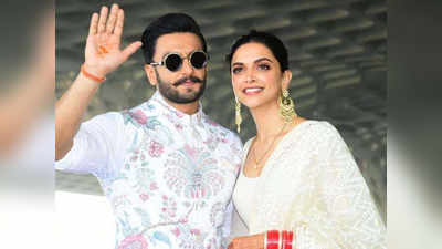 Deepika Padukone ने बताया शादी के बाद रणवीर में आया है यह बदलाव