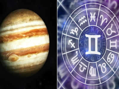 Jupiter Transit 2019: ಮಿಥುನ ರಾಶಿಯವರಿಗೆ ಯಾವ ಶುಭಫಲಗಳುಂಟಾಗುತ್ತವೆ ಗೊತ್ತಾ?