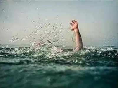 कल्याणमध्ये तलावात बुडून विद्यार्थ्याचा मृत्यू