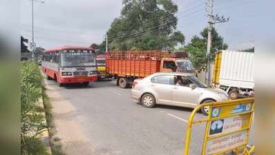 ಚಾಮುಂಡಿ, ಶ್ರೀಕಂಠೇಶ್ವರನ ದರ್ಶನ ಪಡೆದ ರಾಷ್ಟ್ರಪತಿ