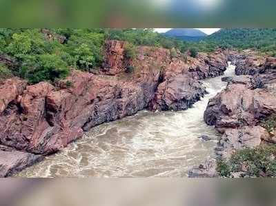 ರಜೆಯ ಮೋಜು ಸವಿಯಲು ನೋಡ ಬನ್ನಿ ನಮ್ಮೂರ