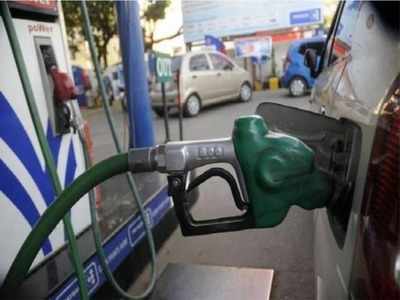 Petrol Price: அட இன்னைக்கும் பெட்ரோல், டீசல் விலை குறைஞ்சிருச்சுங்க!