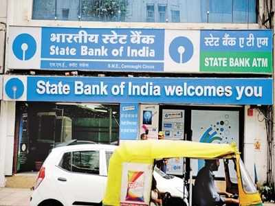 SBI నెట్‌బ్యాంకింగ్ పాస్‌వర్డ్ మర్చిపోయారా? ఆన్‌లైన్‌లోనే ఇలా మార్చుకోండి!