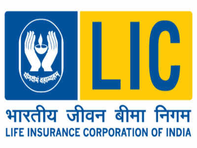 LIC Jobs: ಅಸಿಸ್ಟಂಟ್ ಹುದ್ದೆಗಳ ಪೂರ್ವ ಪರೀಕ್ಷೆ ದಿನಾಂಕ ಬದಲಾವಣೆ..