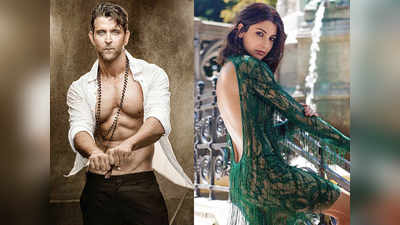 फराह खान की अगली फिल्म में नजर आएगी Hrithik Roshan और अनुष्का शर्मा की जोड़ी!