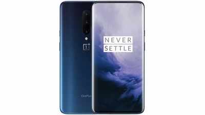 अमेज़ॉन से Oneplus मोबाइल फोन खरीदें और पाएं ढेर सारे आकर्षक ऑफर्स