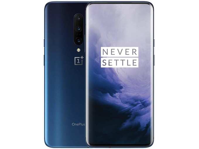 OnePlus 7 Pro