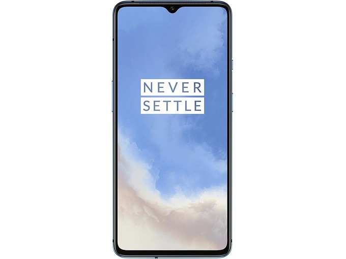 OnePlus 7T