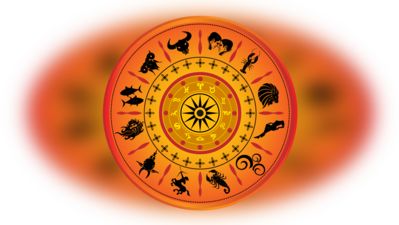 Mulugu Horoscope: అక్టోబరు 13 రాశి ఫలాలు- తుల రాశివారికి శ్రమ ఫలిస్తుంది! 