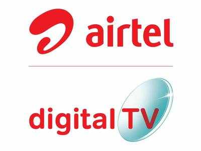 Airtel Digital TV: அதிரடி விலைக்குறைப்பு; Tata Sky-ஐ தூக்கி சாப்பிட்ட ஏர்டெல்!