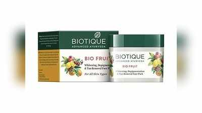 Amazon Discounts On Biotique Products Is Huge! आपके सौन्दर्य का निखार, Amazon लाया भारतीय उपहार!