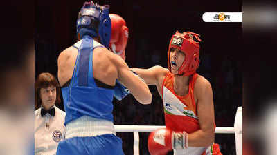 World Boxing Championships: অভিষেকেই বাজিমাত, ফাইনালের রিঙে জাঠ-কন্যার রুপো জয়
