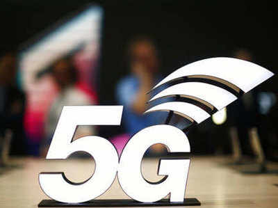 2022 iPhone मॉडल्स के लिए अपना 5G मॉडेम डिवेलप कर रहा है ऐपल