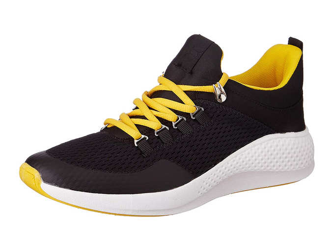 Amazon Brand - Symactive Mens Running Shoes