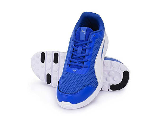 Puma Mens Running Shoes