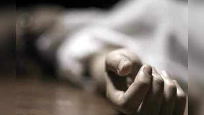 ओडिशा: अंतिम संस्कार के लिए ले जाने के दौरान जीवित निकला व्यक्ति