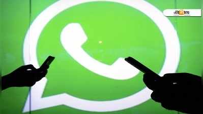 সাবধান! GIF পাঠিয়ে Whatsapp-এর মেসেজ হাতাচ্ছে হ্যাকাররা, সাবধান থাকতে কী করবেন?
