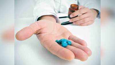 ब्लड कैंसर से लड़ने में मदद कर सकती है Viagra