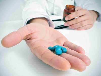 ब्लड कैंसर से लड़ने में मदद कर सकती है Viagra