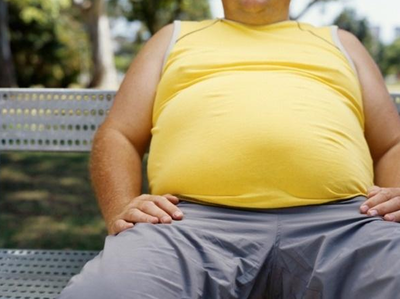 अगर आप भी हैं Obesity के शिकार तो इस शोध को जरूर पढ़ें एक बार