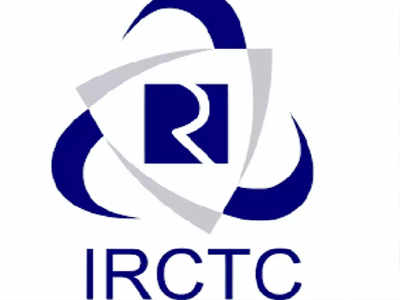 शेअर बाजारात IRCTC ने भाव खाल्ला!