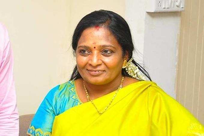 tamilisai-photo-1