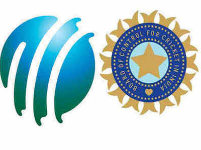 ICC चाहे हर साल हो वर्ल्ड कप, बीसीसीआई का इनकार