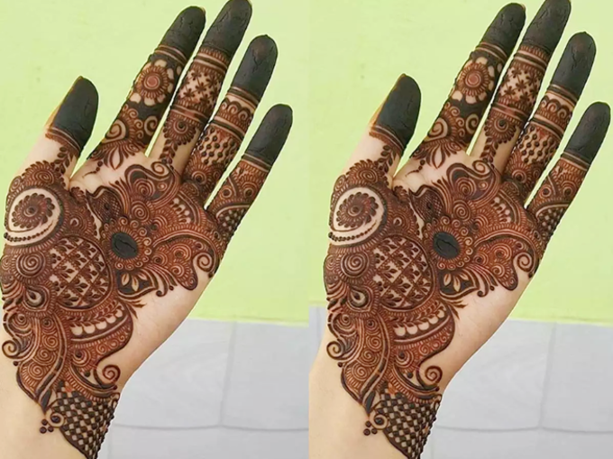 mehendi-4