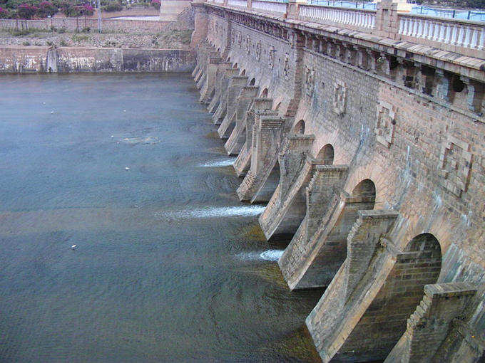 Krishna_raja_sagara_dam