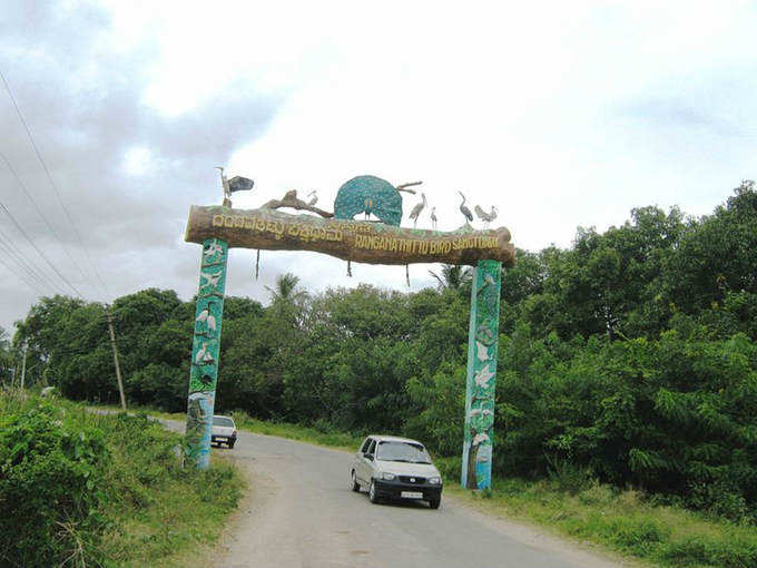 Ranganthittu_Bird_Sanctuary