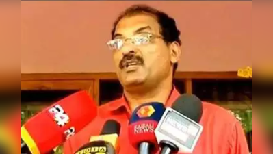 കൂടത്തായി: ഷാജുവിനെയും സഖറിയാസിനെയും ചോദ്യം ചെയ്ത് വിട്ടയച്ചു