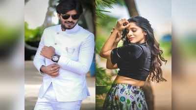 Sudigali Sudheer: ‘ఆ ఫీలింగ్స్‌ని గుర్తుతెచ్చుకో సుధీర్’.. ముద్దుకోసం రష్మి రెచ్చగొట్టిందే! 