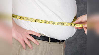 आरोग्यमंत्र: लठ्ठपणावर वेळीच नियंत्रण आवश्यक