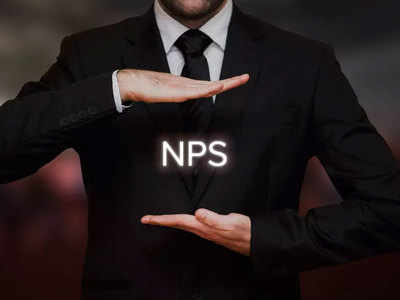EPS सब्सक्राइबर को NPS का ऑप्शन देने का प्रस्ताव EPFO को मंजूर