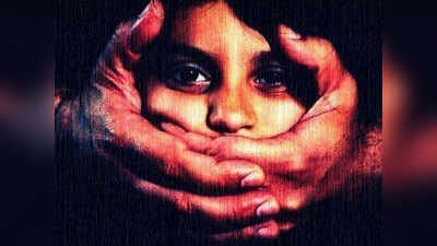 बेंगलुरु: 14 वर्षीय पीड़िता ने कोर्ट में सुनाई बलात्कार कांड की आपबीती
