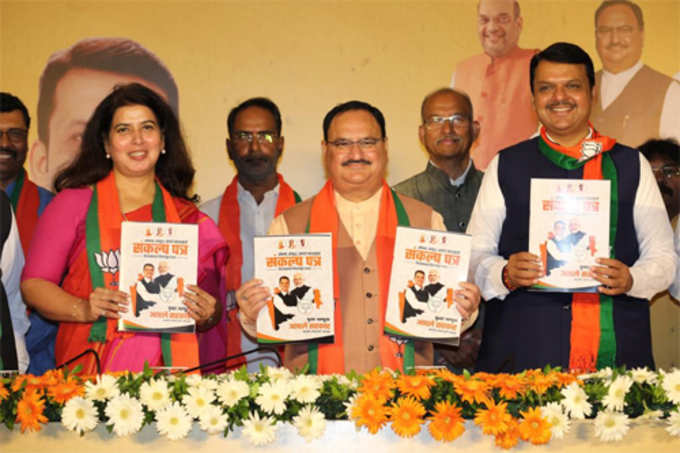 bjp-releases-manifesto-2019