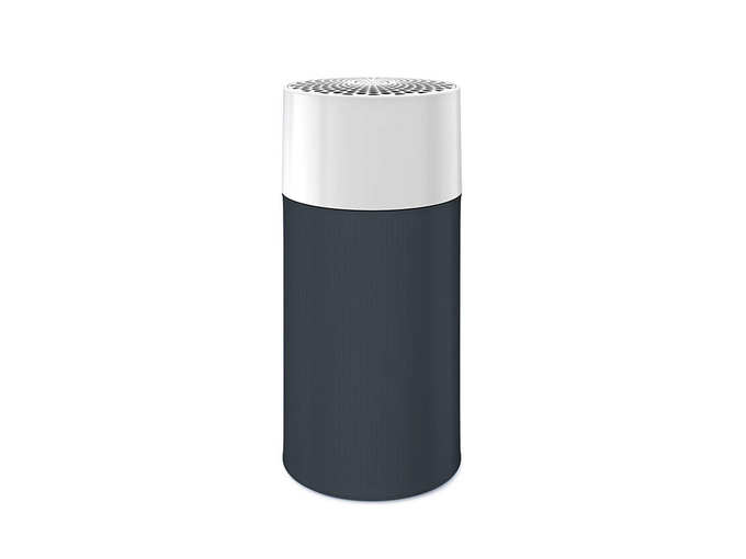 Blueair Joy S Room Air Purifier