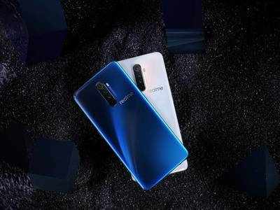 OnePlus 7T Pro-வை தட்டி தூக்கிய Realme X2 Pro; அதுவும் கம்மி விலையில்!