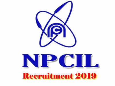 NPCIL Jobs: న్యూక్లియ‌ర్ ప‌వ‌ర్ కార్పొరేష‌న్‌లో ఖాళీలు